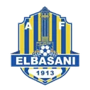 Эльбасани