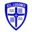 Атлетіко Лугонес