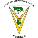 Парла Ескуела