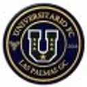 Універсітаріо