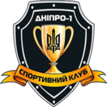 Днепр-1 U-19