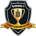 Дніпро-1 U-19