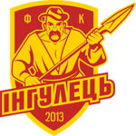 Ингулец U-19