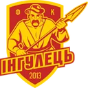 Ингулец U-19