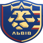 Львов U-19