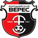 Верес U-19
