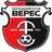 Верес U-19