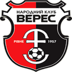 Верес U-19