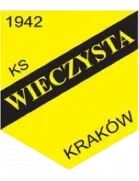 Вєчиста Краків