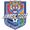 Тяньцзінь Цзіньмень Тайгер