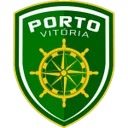 Порту-Віторія