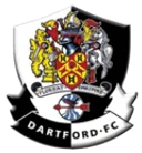 Хоробрі Глогув