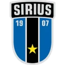 Sirius
