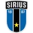 Sirius