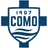 Комо