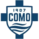 Комо
