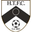 Харлстон Таун