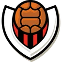 Викингур Рейкьявик