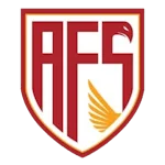 АВС