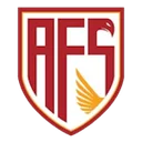 АВС