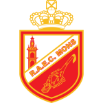 Монс