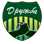 Дружба