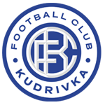 Кудрівка
