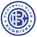 Кудрівка
