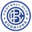 Кудровка