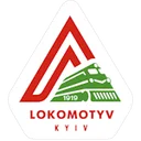 Локомотив Київ