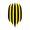 Рух-2