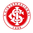 Интернасьйонал