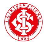 Интернасьйонал