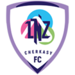 ЛНЗ U-19