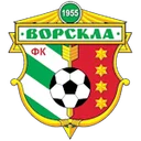 Ворскла (жінки)
