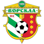 Ворскла (жінки)