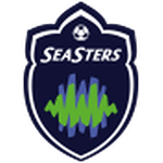 SeaSters (женщины)