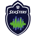 SeaSters (жінки)