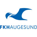 Хйоугесунд