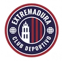 Естремадура 1924