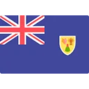 Острови Теркс і Кайкос