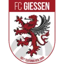 Футбольний клуб Гіссен