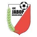 Явор Іваниця