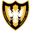 Фалмут Таун