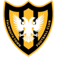 Фалмут Таун
