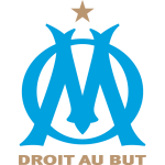 Марсель U-19