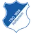 Хоффенхайм