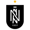 Нефтчи Баку (женщины)