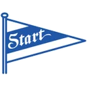 Старт