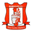 Ромулус